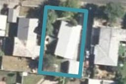 60 Gemstone Drive, Birchville, Upper Hutt
