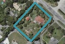 42 School Road, Te Horo