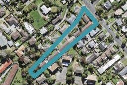 5/21 Gardner Avenue, New Lynn, Auckland