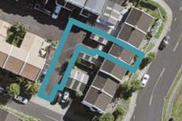 17 Mt Lebanon Lane, Henderson, Auckland