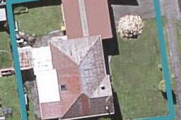 36 Brown Street, Inglewood, Inglewood