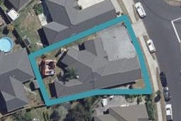 30 Tallentire Crescent, Huntington, Hamilton