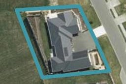 33 Golf View close, Fairhall, Blenheim