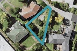 16D Blue Gum Rise, Sunnyhills, Auckland