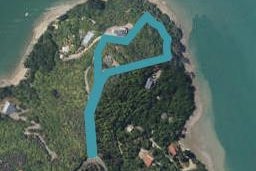 352 Moetapu Bay Road, Picton