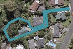 5A Marina Grove, Frankleigh Park, New Plymouth