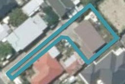 900A Churchill Street, Akina, Hastings