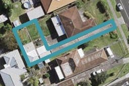 17C Scotts Road, Manurewa East, Auckland