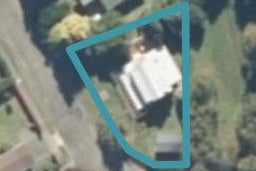 26 Keitha Place, Kinloch, Taupō