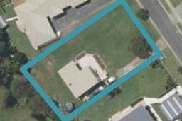 8 Kagan Avenue, Mangawhai, Mangawhai