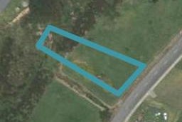 12 Jack Boyd Drive, Kaiwaka