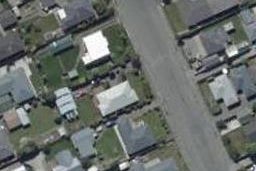 9 Mortlake Street, Islington, Christchurch