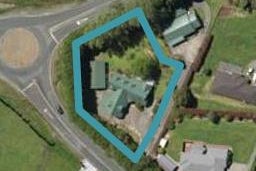 177 Dip Road, Whangarei