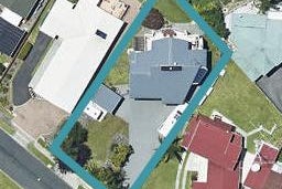 5 Vine Avenue, Maungatapu, Tauranga