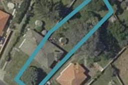 39 Moheke Avenue, Roslyn, Palmerston North
