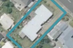 90B Auckland Road, Greenmeadows, Napier