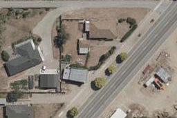 61 Leask Street, Omakau, Omakau