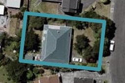 19 Anaru Street, Raumati Beach, Paraparaumu