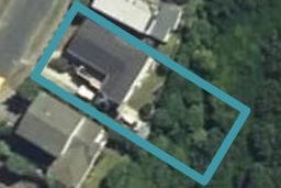 6 Laurel Grove, Maungaraki, Lower Hutt