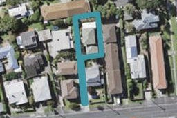 40B Old Lake Road, Narrow Neck, Auckland