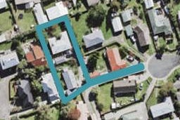 37 Hayman Place, Beach Haven, Auckland