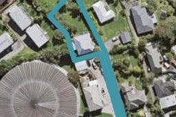 108A Pupuke Road, Hillcrest, Auckland