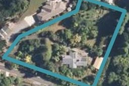 11 Crest Road, Akatarawa, Upper Hutt