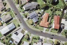 39A Sorrel Crescent, Bucklands Beach, Auckland