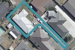 79A Vardon Road, St Andrews, Hamilton