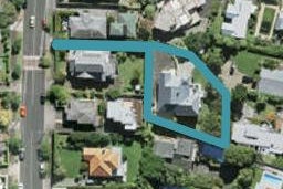 79 Bassett Road, Remuera, Auckland