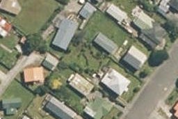 0 Sewell Street, Hokitika, Hokitika
