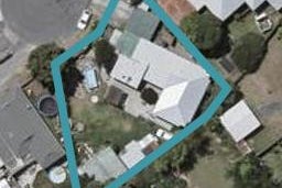 13 Cypress Grove, Paraparaumu