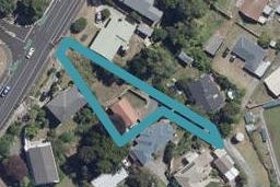 6 Windsor Road, Maeroa, Hamilton