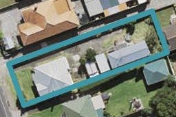 1/157 Coronation Road, Mangere Bridge, Auckland