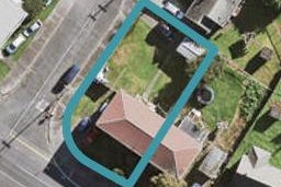 100 Hendon Avenue, Mount Albert, Auckland