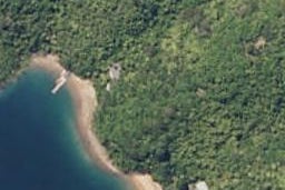 0 Kaipapa Bay, Kumutoto Bay, Marlborough Sounds
