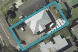 23 Ruahine Street, Roslyn, Palmerston North
