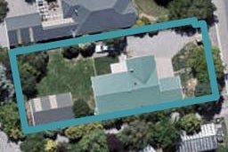 145 West Belt, Rangiora, Rangiora