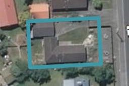 11 Main North Road, Woodend, Woodend