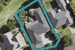 8 Chica Place, Conifer Grove, Takanini