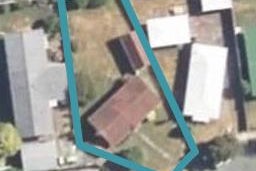 39 Bonnie Glen Crescent, Ebdentown, Upper Hutt