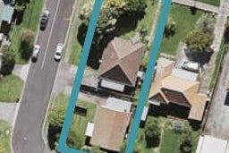 33 Denbigh Avenue, Mount Roskill, Auckland