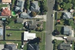 6 Saxon Street, Motueka, Motueka