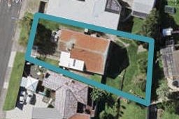 70 Udys Road, Pakuranga, Auckland
