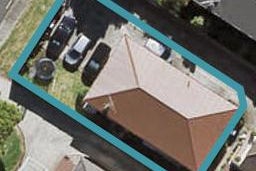 48A Hayr Road, Three Kings, Auckland