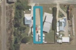 30 Craig Street, Palmerston