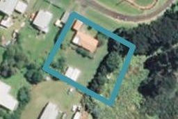 4 Gisborne Terrace, Opunake