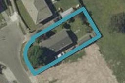 2 Hull Place, Highbury, Palmerston North