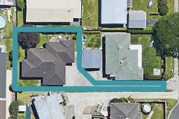 21A Princess Street, Te Puke, Te Puke