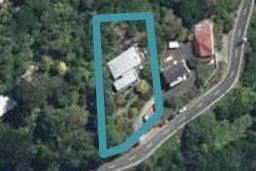 10 Korokoro Road, Korokoro, Lower Hutt